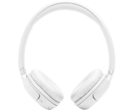 JBL TUNE 530BT białe - 1363109 - zdjęcie 2